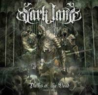 Dark Land : Paths of the Dead